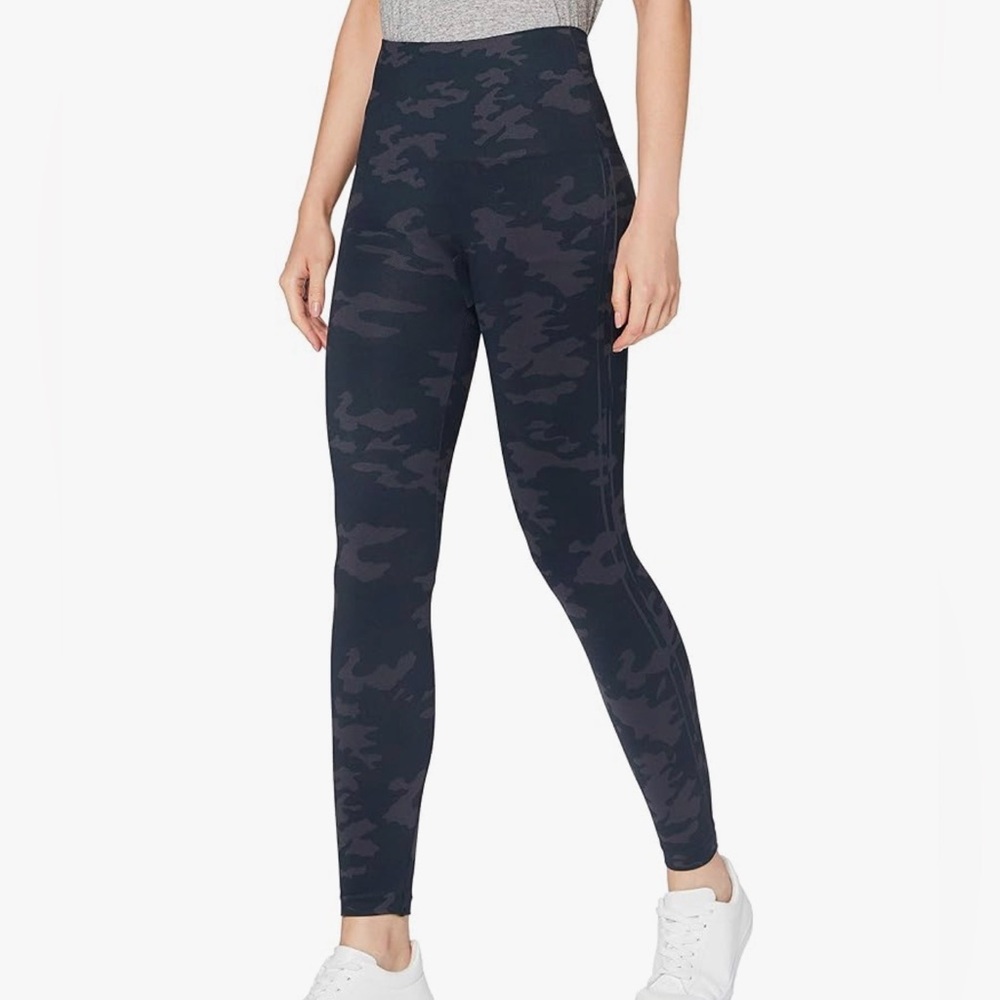 NWT Spanx leggings